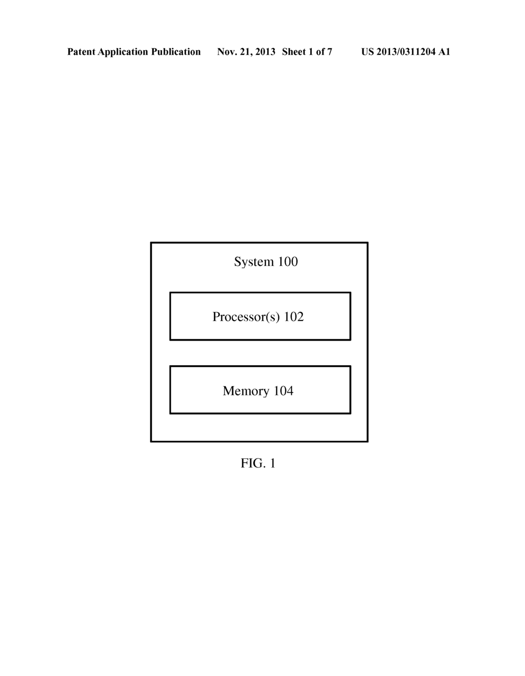 SYSTEM AND METHOD FOR MONITORING PATIENTS - diagram, schematic, and image 02