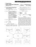 SYSTEM AND METHOD FOR INCREASING PATIENT ADHERENCE TO MEDICATION TREATMENT     REGIMENS diagram and image