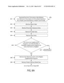 SYSTEM AND METHOD FOR INCREASING PATIENT ADHERENCE TO MEDICATION TREATMENT     REGIMENS diagram and image