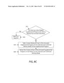 SYSTEM AND METHOD FOR INCREASING PATIENT ADHERENCE TO MEDICATION TREATMENT     REGIMENS diagram and image