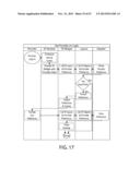 SYSTEM AND METHOD FOR INCREASING PATIENT ADHERENCE TO MEDICATION TREATMENT     REGIMENS diagram and image