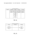 SYSTEM AND METHOD FOR INCREASING PATIENT ADHERENCE TO MEDICATION TREATMENT     REGIMENS diagram and image