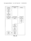 SYSTEM AND METHOD FOR INCREASING PATIENT ADHERENCE TO MEDICATION TREATMENT     REGIMENS diagram and image