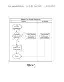 SYSTEM AND METHOD FOR INCREASING PATIENT ADHERENCE TO MEDICATION TREATMENT     REGIMENS diagram and image