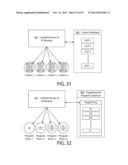 SYSTEM AND METHOD FOR INCREASING PATIENT ADHERENCE TO MEDICATION TREATMENT     REGIMENS diagram and image