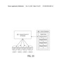 SYSTEM AND METHOD FOR INCREASING PATIENT ADHERENCE TO MEDICATION TREATMENT     REGIMENS diagram and image