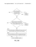 SYSTEM AND METHOD FOR INCREASING PATIENT ADHERENCE TO MEDICATION TREATMENT     REGIMENS diagram and image