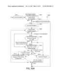 SYSTEM AND METHOD FOR INCREASING PATIENT ADHERENCE TO MEDICATION TREATMENT     REGIMENS diagram and image