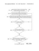 SYSTEM AND METHOD FOR INCREASING PATIENT ADHERENCE TO MEDICATION TREATMENT     REGIMENS diagram and image