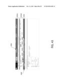 SYSTEM AND METHOD FOR INCREASING PATIENT ADHERENCE TO MEDICATION TREATMENT     REGIMENS diagram and image