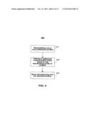 PRODUCTS AND PROCESSES FOR MANAGING LIFE INSTRUMENTS diagram and image