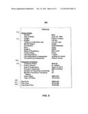 PRODUCTS AND PROCESSES FOR MANAGING LIFE INSTRUMENTS diagram and image