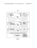 PRODUCTS AND PROCESSES FOR MANAGING LIFE INSTRUMENTS diagram and image