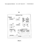 PRODUCTS AND PROCESSES FOR MANAGING LIFE INSTRUMENTS diagram and image