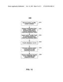 PRODUCTS AND PROCESSES FOR MANAGING LIFE INSTRUMENTS diagram and image