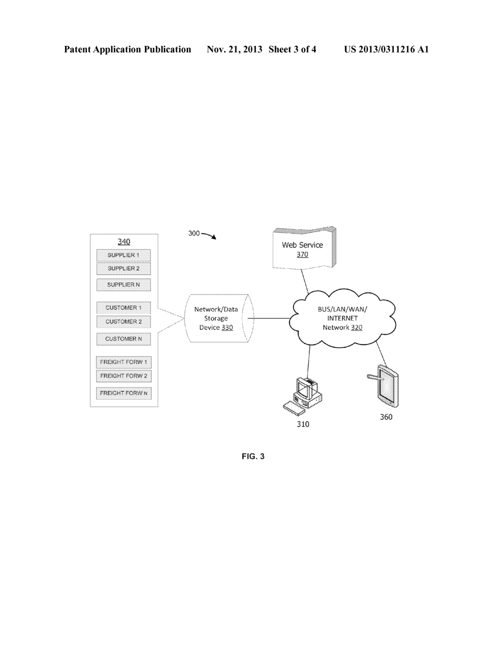 PRODUCT SUSTAINABILITY EVALUATION - diagram, schematic, and image 04