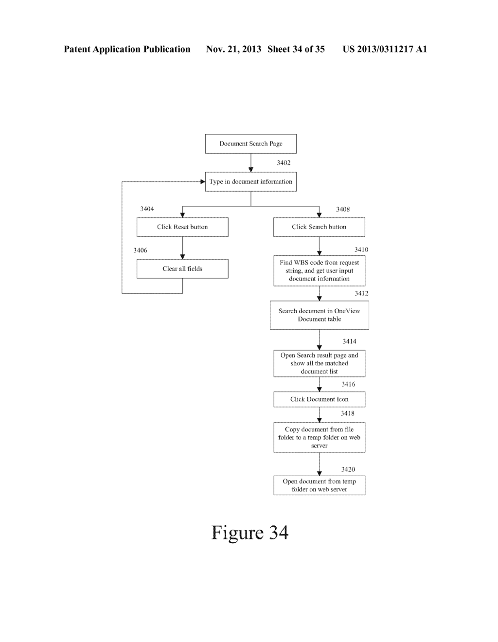 One View Integrated Project Management System - diagram, schematic, and image 35