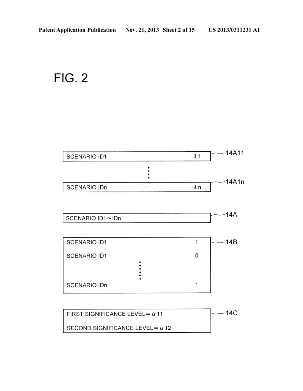 RISK MANAGEMENT DEVICE - diagram, schematic, and image 03