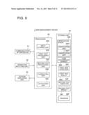 RISK MANAGEMENT DEVICE diagram and image