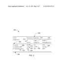 Method, System and Program Product for Forecasting diagram and image