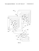 Method, System and Program Product for Forecasting diagram and image