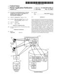 SYSTEMS AND METHODS FOR AN ONLINE MARKETPLACE FOR ACCESSORIES OF A REMOTE     MONITORING AND MANAGEMENT PRODUCT diagram and image