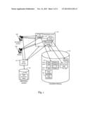 SYSTEMS AND METHODS FOR AN ONLINE MARKETPLACE FOR ACCESSORIES OF A REMOTE     MONITORING AND MANAGEMENT PRODUCT diagram and image