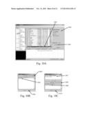 SYSTEMS AND METHODS FOR AN ONLINE MARKETPLACE FOR ACCESSORIES OF A REMOTE     MONITORING AND MANAGEMENT PRODUCT diagram and image