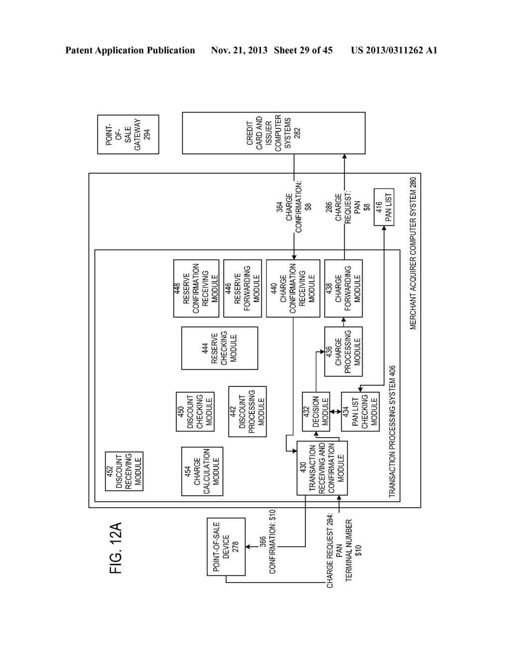 OFFER REDEMPTION RATE BASED SELECTION AND DISPLAY OF OFFERS - diagram, schematic, and image 30