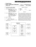 CONNECTING ELECTRIC VEHICLE OPERATORS AND ORGANIZATIONS diagram and image