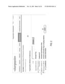 CONNECTING ELECTRIC VEHICLE OPERATORS AND ORGANIZATIONS diagram and image