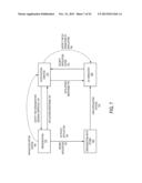 CONNECTING ELECTRIC VEHICLE OPERATORS AND ORGANIZATIONS diagram and image