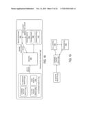 CONNECTING ELECTRIC VEHICLE OPERATORS AND ORGANIZATIONS diagram and image