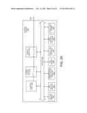 CONNECTING ELECTRIC VEHICLE OPERATORS AND ORGANIZATIONS diagram and image