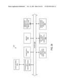 CONNECTING ELECTRIC VEHICLE OPERATORS AND ORGANIZATIONS diagram and image