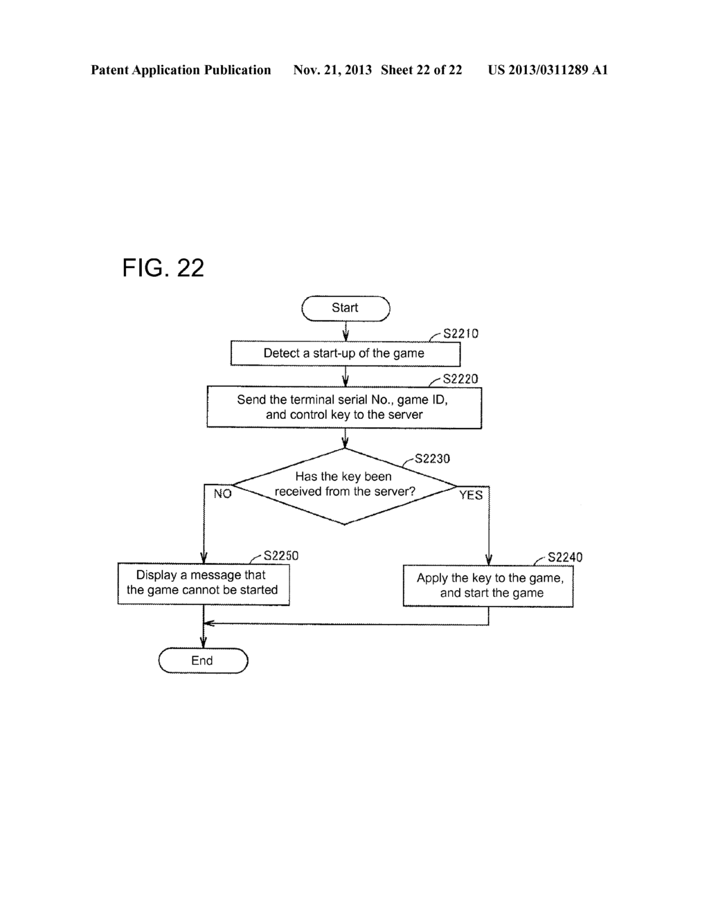 DISPLAY DEVICE, IMAGE DISPLAY SYSTEM, AND METHOD FOR DISPLAYING IMAGE - diagram, schematic, and image 23