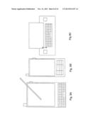 EMBEDDING SPONSORED CONTENT IN MOBILE APPLICATIONS diagram and image