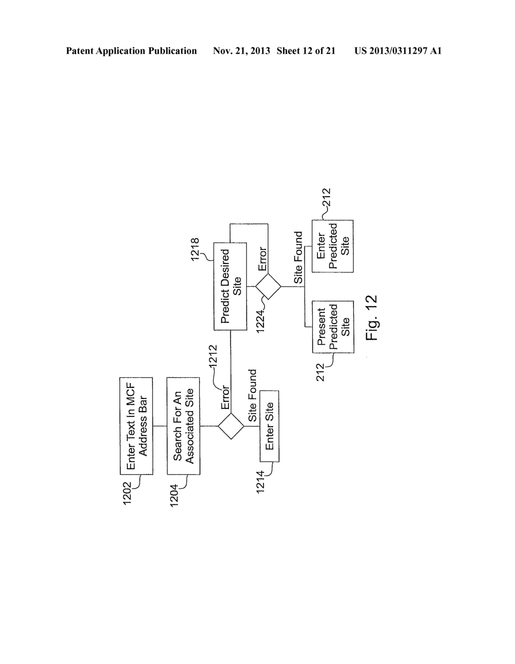 EMBEDDING SPONSORED CONTENT IN MOBILE APPLICATIONS - diagram, schematic, and image 14