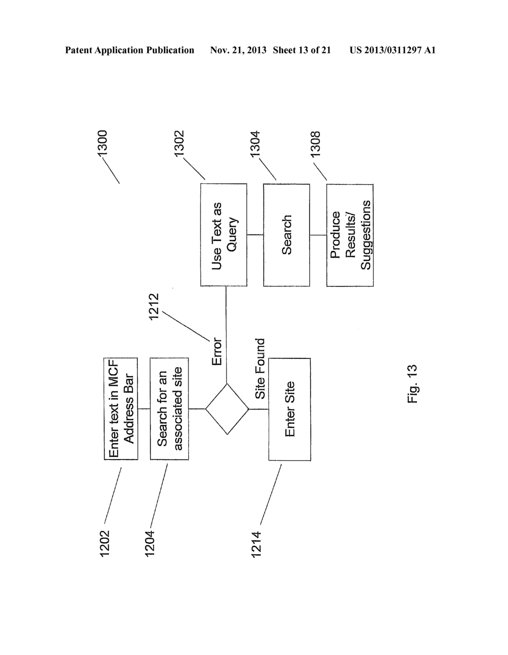 EMBEDDING SPONSORED CONTENT IN MOBILE APPLICATIONS - diagram, schematic, and image 15