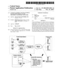 CONTENT EASEMENT AND MANAGEMENT SYSTEM FOR INTERNET ACCESS PROVIDERS AND     PREMISE OPERATORS diagram and image