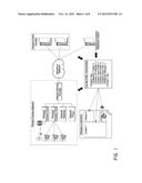 CONTENT EASEMENT AND MANAGEMENT SYSTEM FOR INTERNET ACCESS PROVIDERS AND     PREMISE OPERATORS diagram and image