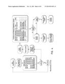 CONTENT EASEMENT AND MANAGEMENT SYSTEM FOR INTERNET ACCESS PROVIDERS AND     PREMISE OPERATORS diagram and image