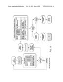 CONTENT EASEMENT AND MANAGEMENT SYSTEM FOR INTERNET ACCESS PROVIDERS AND     PREMISE OPERATORS diagram and image