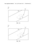 CONTEXT-AWARE 2D ADVERTISEMENT SYSTEM FOR GAMES diagram and image