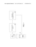 NFC TRANSACTION PROCESSING SYSTEMS AND METHODS diagram and image