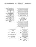 SYSTEM AND METHOD FOR SALES GENERATION IN CONJUNCTION WITH A VEHICLE DATA     SYSTEM diagram and image