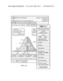 SYSTEM AND METHOD FOR SALES GENERATION IN CONJUNCTION WITH A VEHICLE DATA     SYSTEM diagram and image