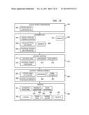 SYSTEM AND METHOD FOR SALES GENERATION IN CONJUNCTION WITH A VEHICLE DATA     SYSTEM diagram and image