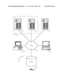 APPROVAL SYSTEM FOR BUYER-INITIATED REQUISITION MODIFICATIONS diagram and image