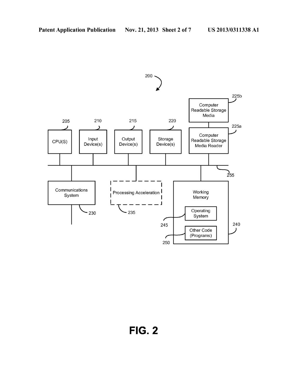 APPROVAL SYSTEM FOR BUYER-INITIATED REQUISITION MODIFICATIONS - diagram, schematic, and image 03